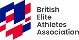 British Elite Athlete Association