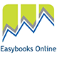 Easybooks Online